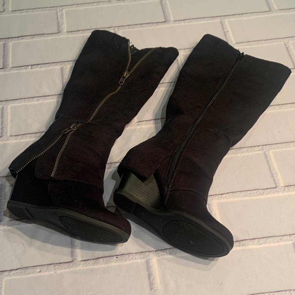 Rampage Women's Boots